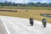 enduro-digital-images;event-digital-images;eventdigitalimages;no-limits-trackdays;peter-wileman-photography;racing-digital-images;snetterton;snetterton-no-limits-trackday;snetterton-photographs;snetterton-trackday-photographs;trackday-digital-images;trackday-photos